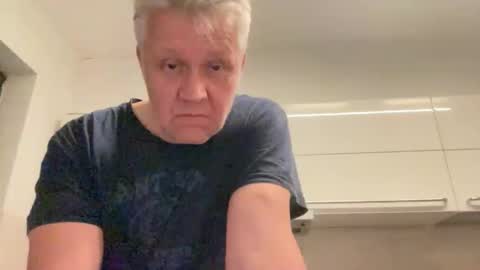 Devon online show from October 2025 11:16:01 PM