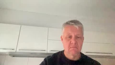 Devon online show from October 2025 12:42:02 PM