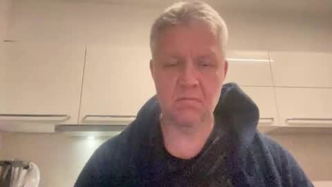 Devon online show from January 2026 12:46:01 AM