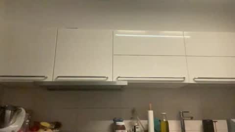 Devon online show from February 2026 12:39:01 AM