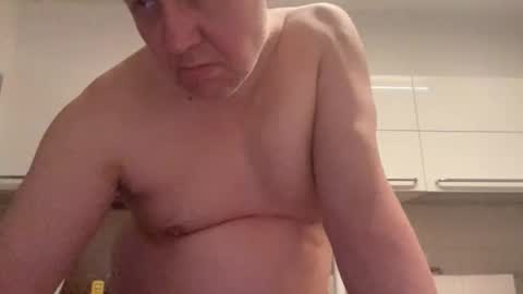 Devon online show from February 2026 11:56:01 PM