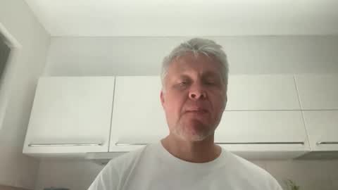 Snapshot of devon_nite chatting on June 2026 09:53:01 AM Devon online show from June 2026 09:53:01 AM