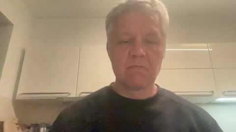 Snapshot of devon_nite chatting on June 2026 11:27:02 PM Devon online show from June 2026 11:27:02 PM