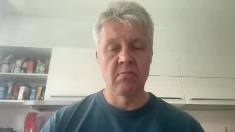 Snapshot of devon_nite chatting on June 2026 01:10:01 PM Devon online show from June 2026 01:10:01 PM