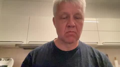 Snapshot of devon_nite chatting on June 2026 11:07:02 PM Devon online show from June 2026 11:07:02 PM