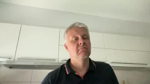 Snapshot of devon_nite chatting on June 2026 12:59:01 PM Devon online show from June 2026 12:59:01 PM