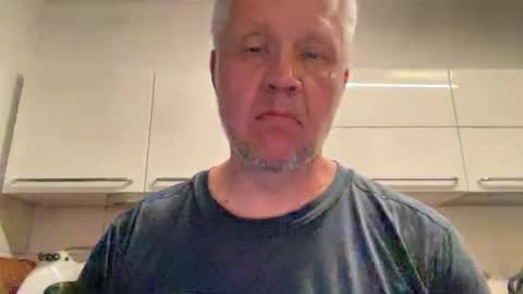 Snapshot of devon_nite chatting on June 2026 12:49:01 AM Devon online show from June 2026 12:49:01 AM