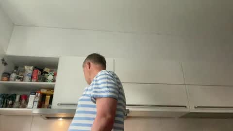 Snapshot of devon_nite chatting on June 2026 11:54:02 AM Devon online show from June 2026 11:54:02 AM
