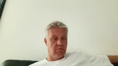 Snapshot of devon_nite chatting on June 2026 01:12:01 PM Devon online show from June 2026 01:12:01 PM