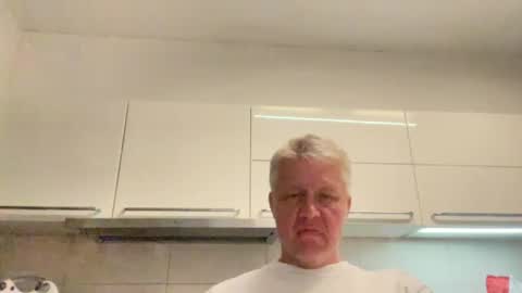 Snapshot of devon_nite chatting on July 2026 12:06:01 AM Devon online show from July 2026 12:06:01 AM