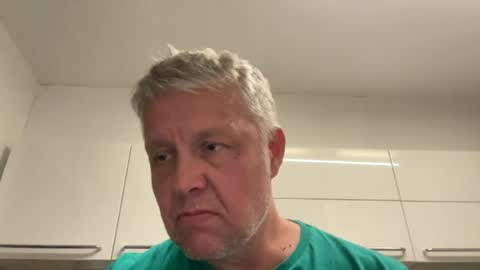 Snapshot of devon_nite chatting on July 2026 09:21:01 PM Devon online show from July 2026 09:21:01 PM