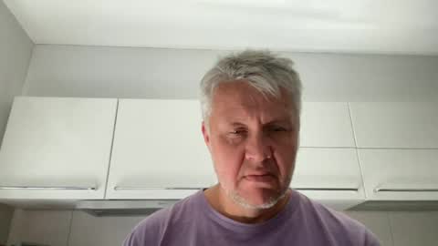Snapshot of devon_nite chatting on July 2026 09:14:02 AM Devon online show from July 2026 09:14:02 AM