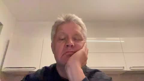 Snapshot of devon_nite chatting on July 2026 12:56:02 AM Devon online show from July 2026 12:56:02 AM