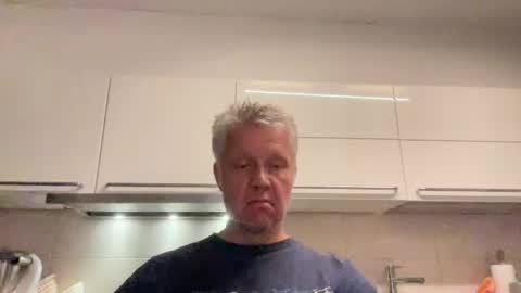 Snapshot of devon_nite chatting on July 2026 10:56:01 PM Devon online show from July 2026 10:56:01 PM