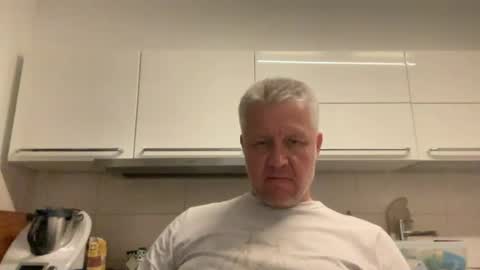 Snapshot of devon_nite chatting on July 2026 11:20:02 PM Devon online show from July 2026 11:20:02 PM