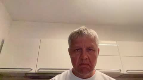 Snapshot of devon_nite chatting on August 2026 12:42:01 AM Devon online show from August 2026 12:42:01 AM