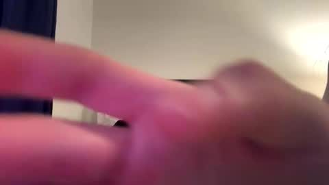 Snapshot of devonclarky213 chatting on April 2026 10:20:02 AM come play online show from April 2026 10:20:02 AM