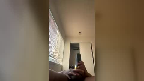 devontem9009 online show from June 2026 01:54:01 AM
