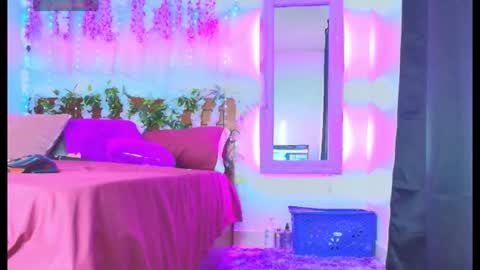 devora_harper online show from November 2025 01:11:01 PM