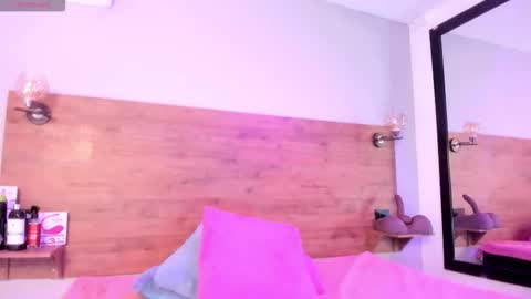 Snapshot of devoraevanss1 chatting on January 2026 06:12:02 PM Mrs Devora online show from January 2026 06:12:02 PM