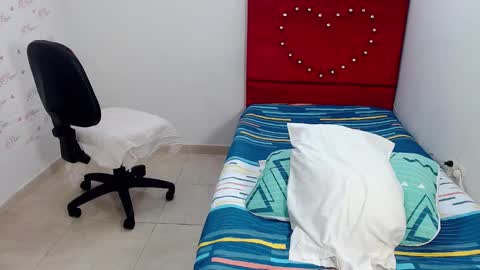 Devora.. online show from March 2025 09:44:01 AM