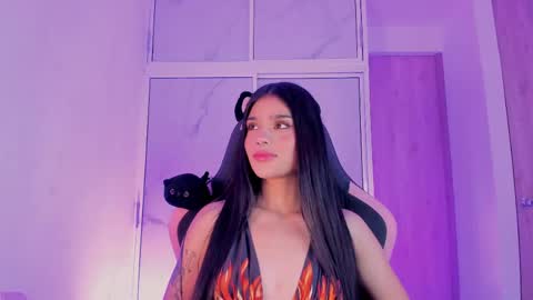 Sara 3 online show from May 2026 10:07:01 PM