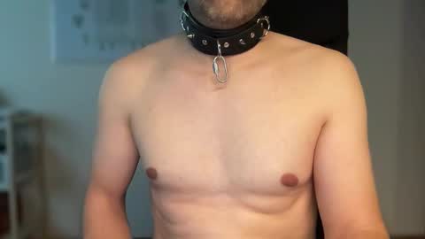 DevSwiss online show from March 2026 09:56:02 AM