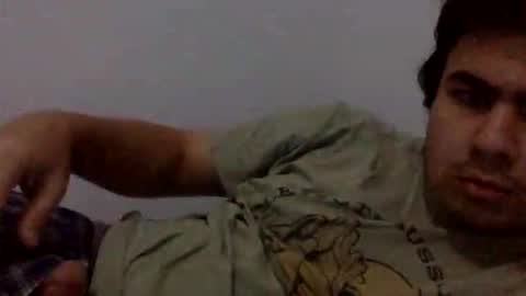 Snapshot of devvylover chatting on December 2025 03:30:01 PM devvylover online show from December 2025 03:30:01 PM