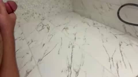 Snapshot of devvylover chatting on March 2026 07:32:01 PM devvylover online show from March 2026 07:32:01 PM