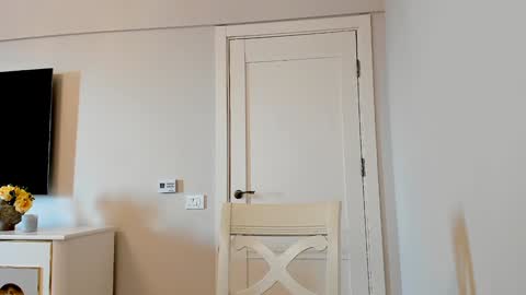 Snapshot of devyale chatting on January 2025 12:58:01 PM devyale online show from January 2025 12:58:01 PM