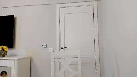 Snapshot of devyale chatting on February 2025 09:47:01 AM devyale online show from February 2025 09:47:01 AM