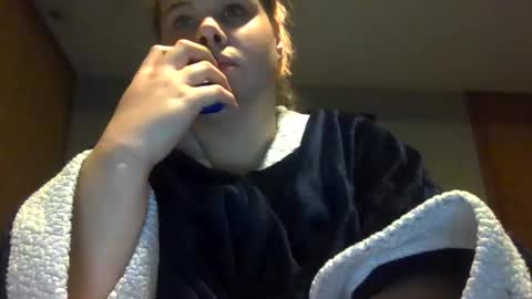 devykitten online show from January 2025 03:55:02 AM