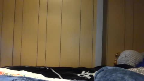 devykitten online show from January 2025 07:39:02 AM