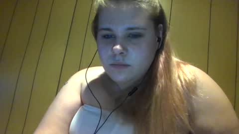 devykitten online show from February 2025 07:05:01 AM