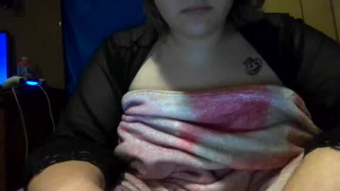 Snapshot of devykitten2018 chatting on July 2026 01:29:01 AM devykitten online show from July 2026 01:29:01 AM