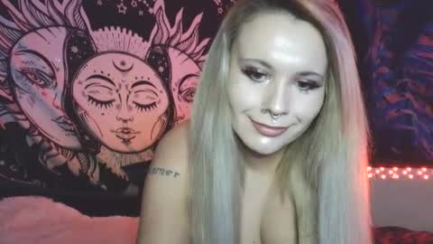 Snapshot of devyn_winter chatting on February 2026 09:45:01 PM devyn winter online show from February 2026 09:45:01 PM