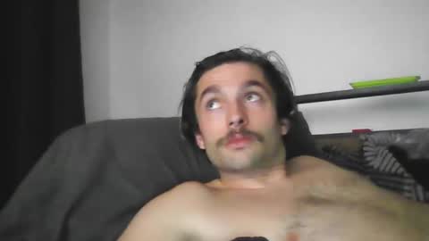 devyy333 online show from February 2026 03:31:01 PM