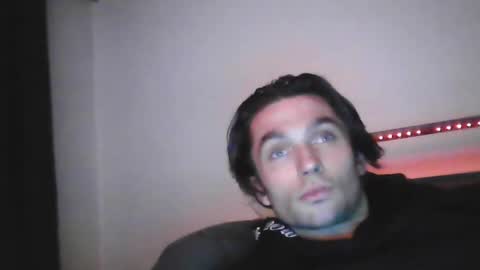 devyy333 online show from February 2026 01:07:01 PM