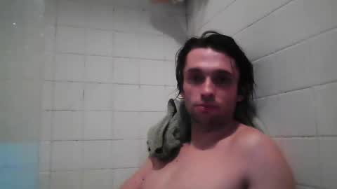 devyy333 online show from March 2026 12:00:01 PM