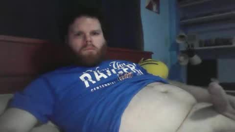 dew214 online show from November 2025 06:56:02 AM