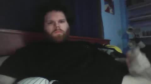 dew214 online show from November 2025 09:10:01 AM