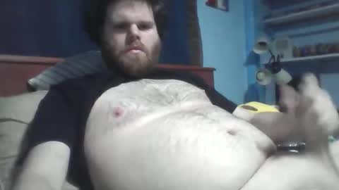 dew214 online show from November 2025 02:21:01 AM