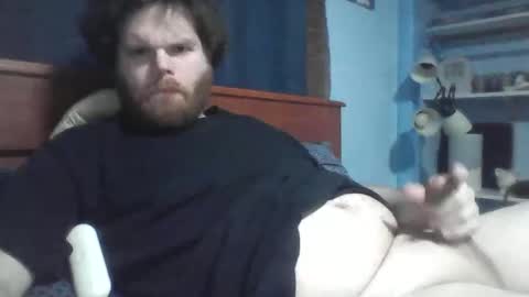 dew214 online show from November 2025 08:36:02 AM