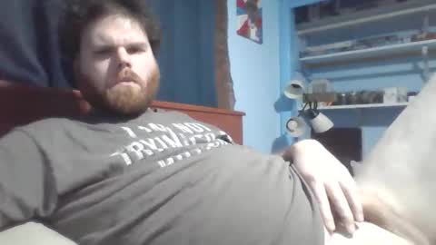 dew214 online show from November 2025 08:17:01 AM