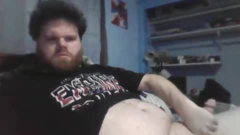 dew21444 online show from February 2026 09:35:02 AM