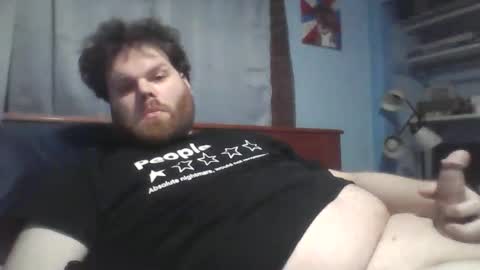 dew21444 online show from February 2026 08:55:02 AM