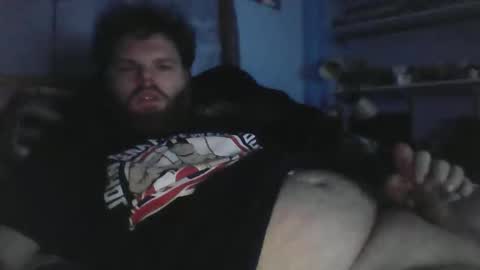 dew21444 online show from February 2026 11:17:01 AM