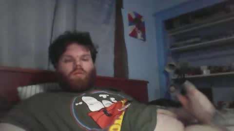 dew21444 online show from February 2026 10:05:01 AM