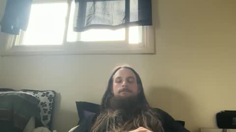 deweydreams online show from March 2026 07:03:02 PM