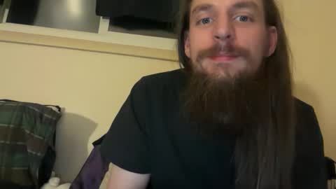 deweydreams online show from April 2026 01:32:01 AM